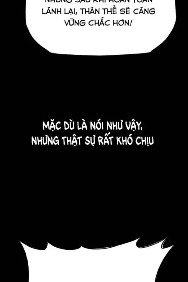 Phong Yêu Vấn Đạo Chap 74 - Next Chap 75