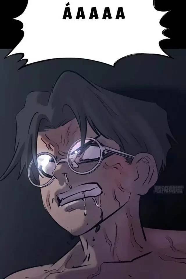 Phong Yêu Vấn Đạo Chap 74 - Next Chap 75