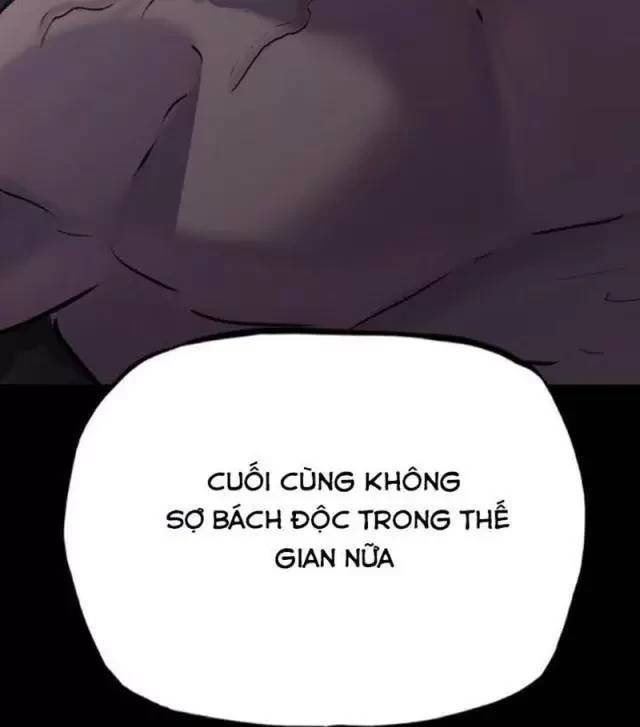 Phong Yêu Vấn Đạo Chap 74 - Next Chap 75