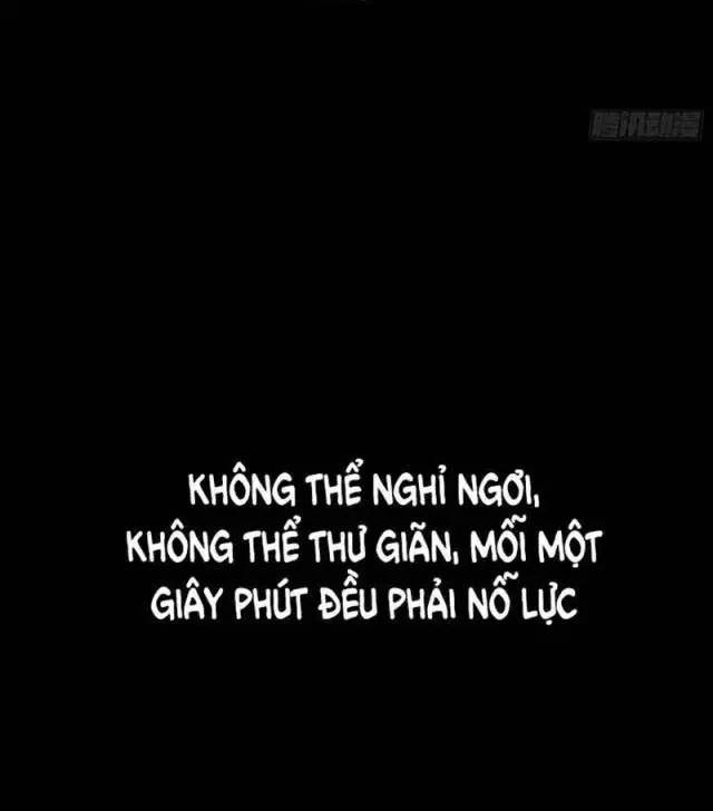 Phong Yêu Vấn Đạo Chap 74 - Next Chap 75