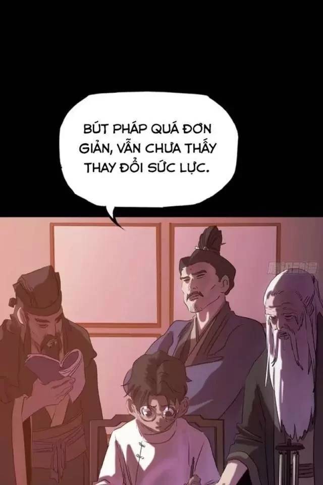 Phong Yêu Vấn Đạo Chap 74 - Next Chap 75
