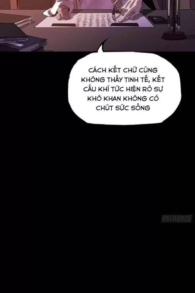 Phong Yêu Vấn Đạo Chap 74 - Next Chap 75