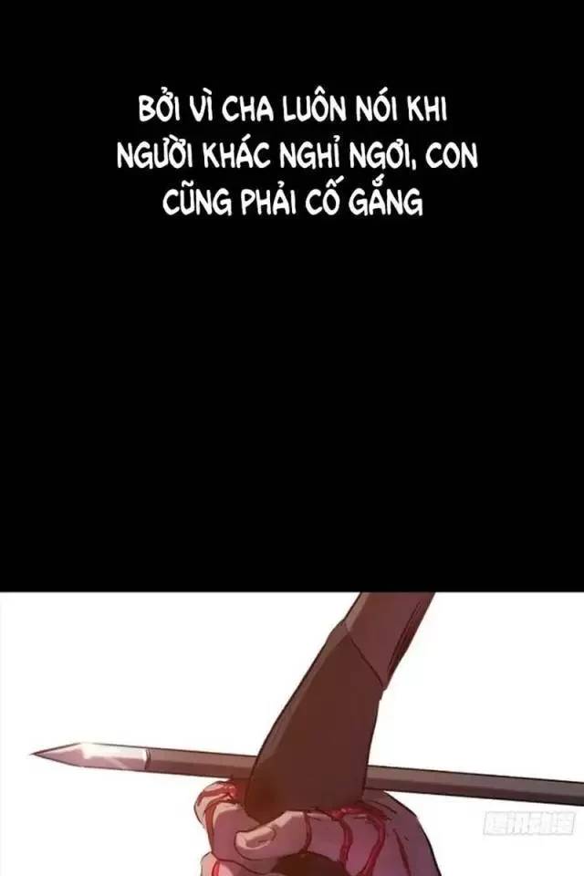 Phong Yêu Vấn Đạo Chap 74 - Next Chap 75