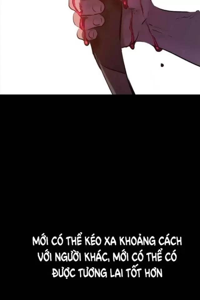 Phong Yêu Vấn Đạo Chap 74 - Next Chap 75