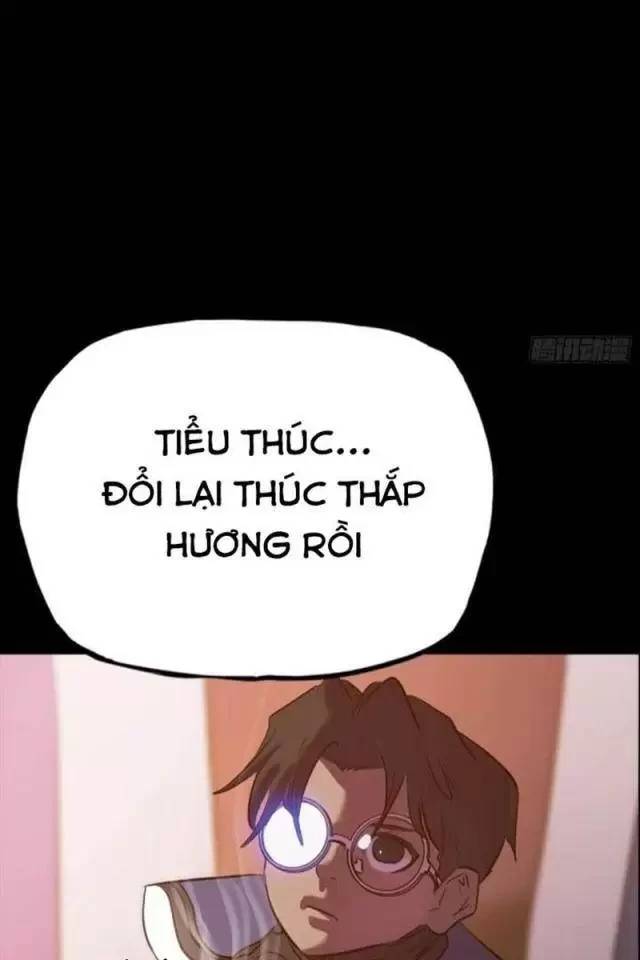 Phong Yêu Vấn Đạo Chap 74 - Next Chap 75