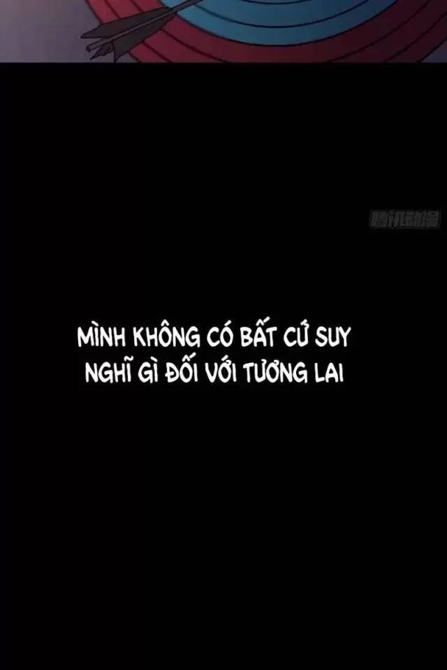 Phong Yêu Vấn Đạo Chap 74 - Next Chap 75