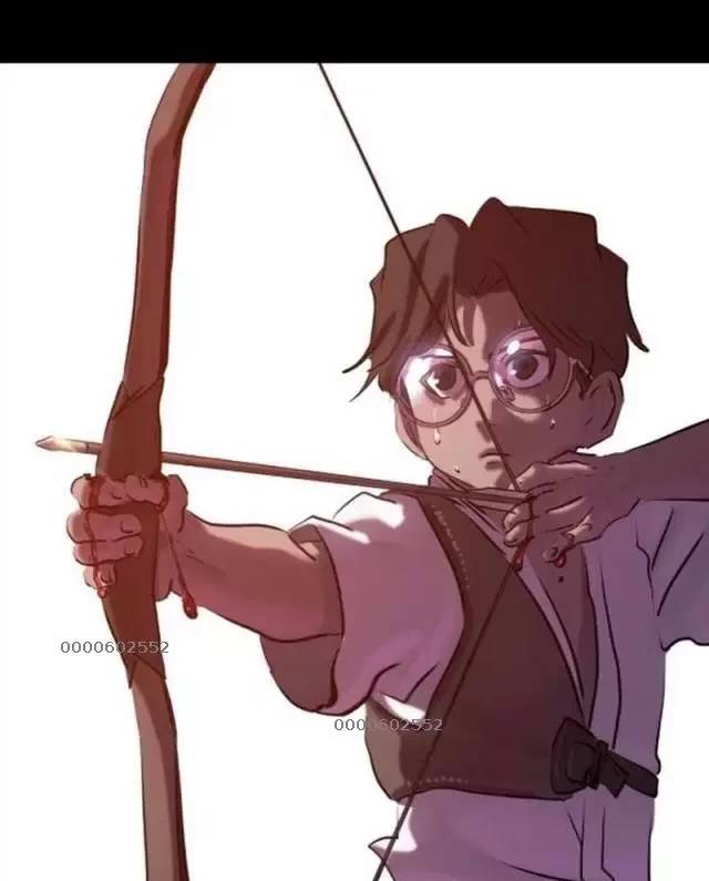 Phong Yêu Vấn Đạo Chap 74 - Next Chap 75