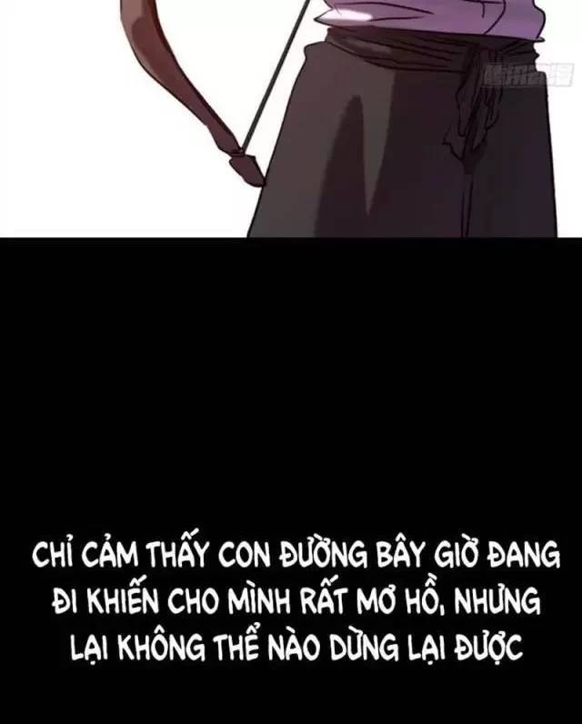 Phong Yêu Vấn Đạo Chap 74 - Next Chap 75
