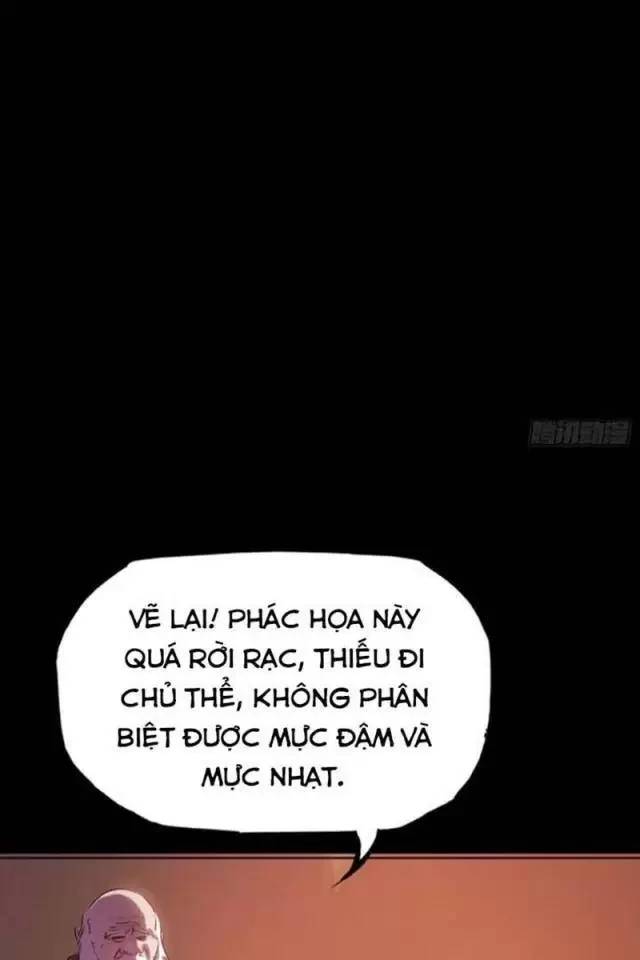 Phong Yêu Vấn Đạo Chap 74 - Next Chap 75