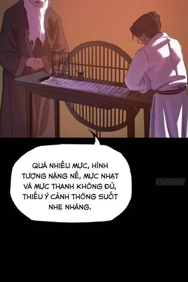 Phong Yêu Vấn Đạo Chap 74 - Next Chap 75
