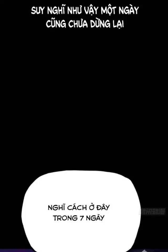 Phong Yêu Vấn Đạo Chap 74 - Next Chap 75