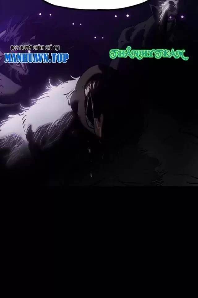 Phong Yêu Vấn Đạo Chap 74 - Next Chap 75