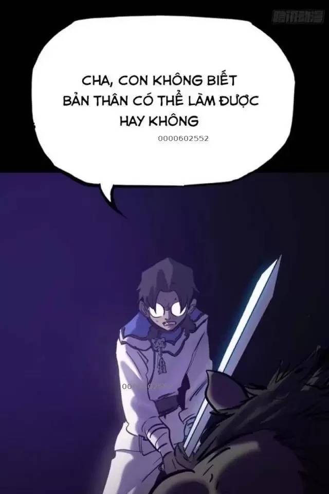 Phong Yêu Vấn Đạo Chap 74 - Next Chap 75