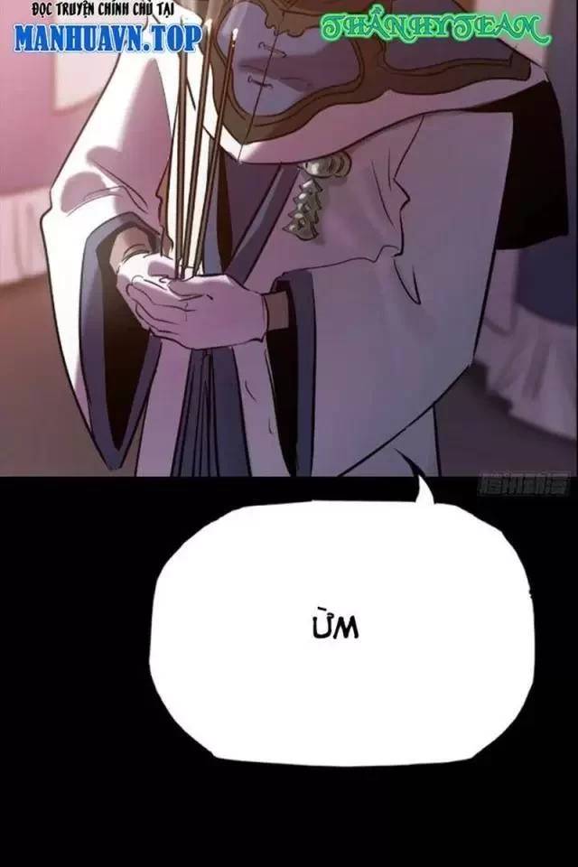 Phong Yêu Vấn Đạo Chap 74 - Next Chap 75