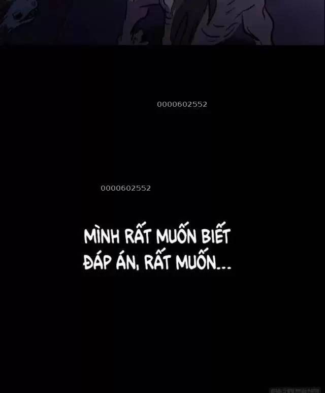 Phong Yêu Vấn Đạo Chap 74 - Next Chap 75