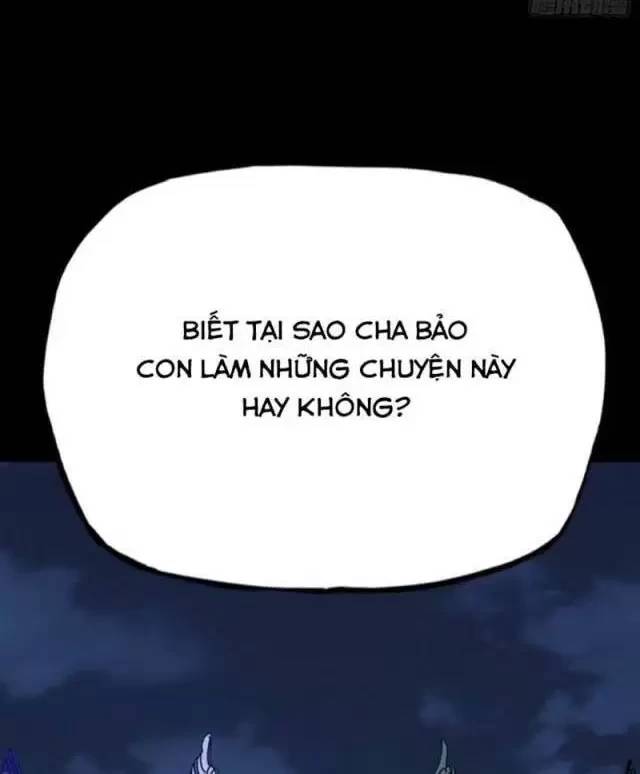 Phong Yêu Vấn Đạo Chap 74 - Next Chap 75