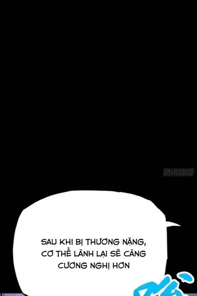 Phong Yêu Vấn Đạo Chap 74 - Next Chap 75