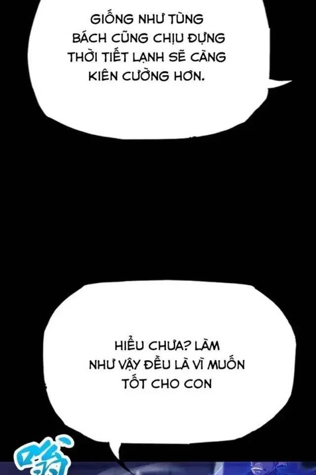 Phong Yêu Vấn Đạo Chap 74 - Next Chap 75