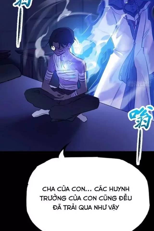 Phong Yêu Vấn Đạo Chap 74 - Next Chap 75