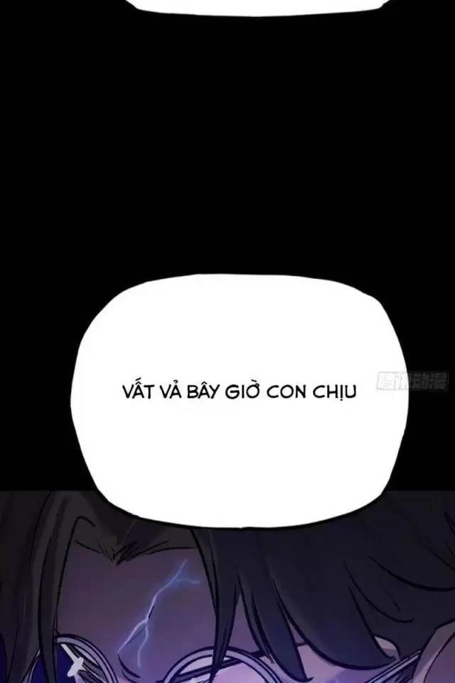 Phong Yêu Vấn Đạo Chap 74 - Next Chap 75