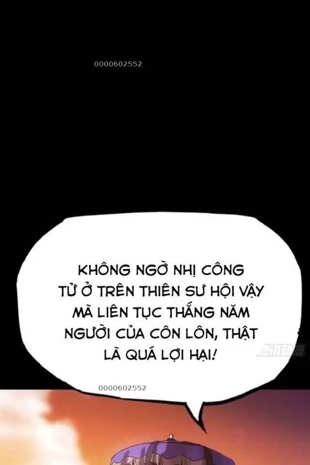 Phong Yêu Vấn Đạo Chap 74 - Next Chap 75