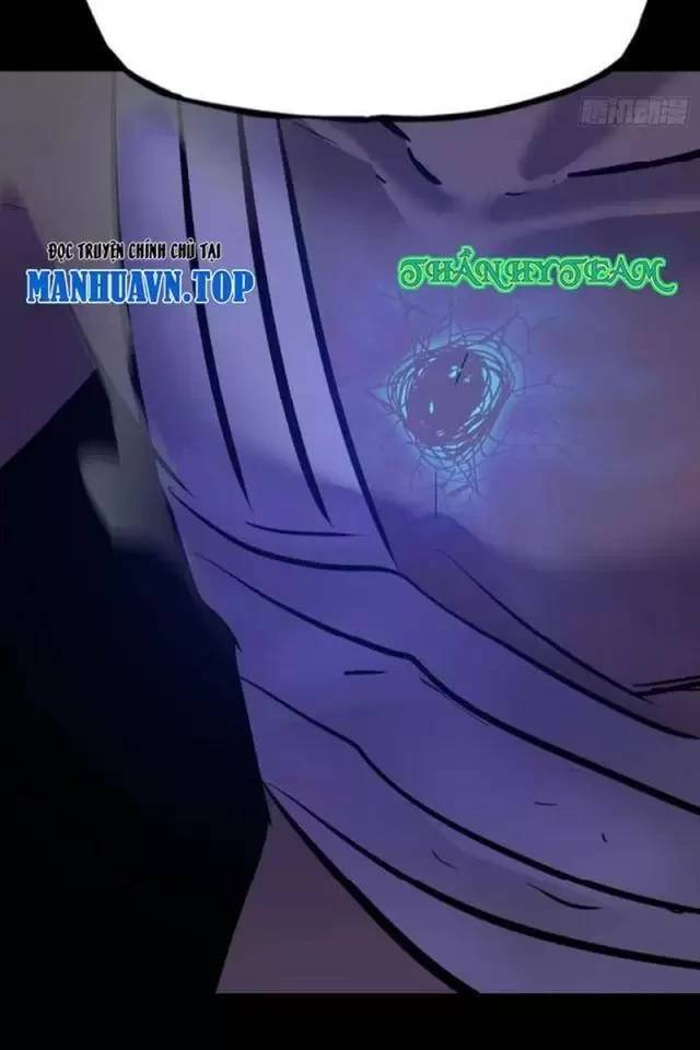 Phong Yêu Vấn Đạo Chap 74 - Next Chap 75