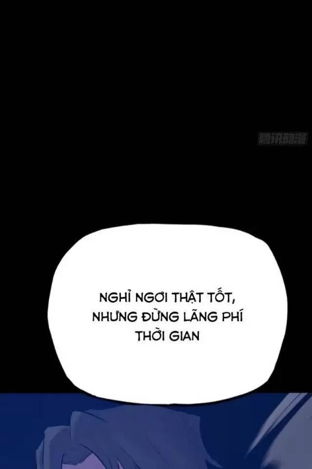 Phong Yêu Vấn Đạo Chap 74 - Next Chap 75