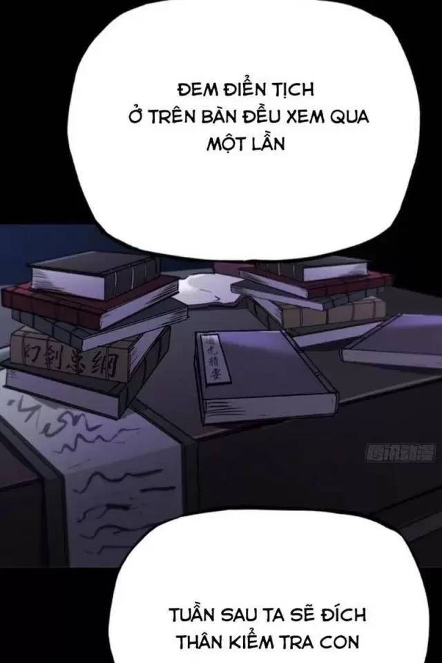 Phong Yêu Vấn Đạo Chap 74 - Next Chap 75