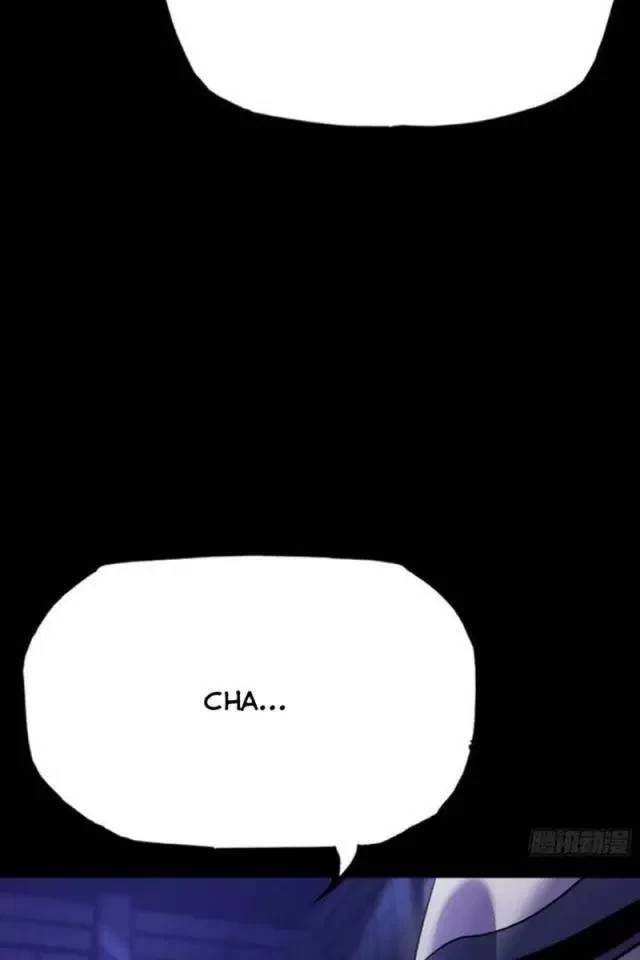 Phong Yêu Vấn Đạo Chap 74 - Next Chap 75