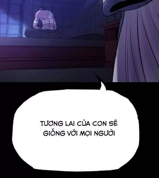 Phong Yêu Vấn Đạo Chap 74 - Next Chap 75