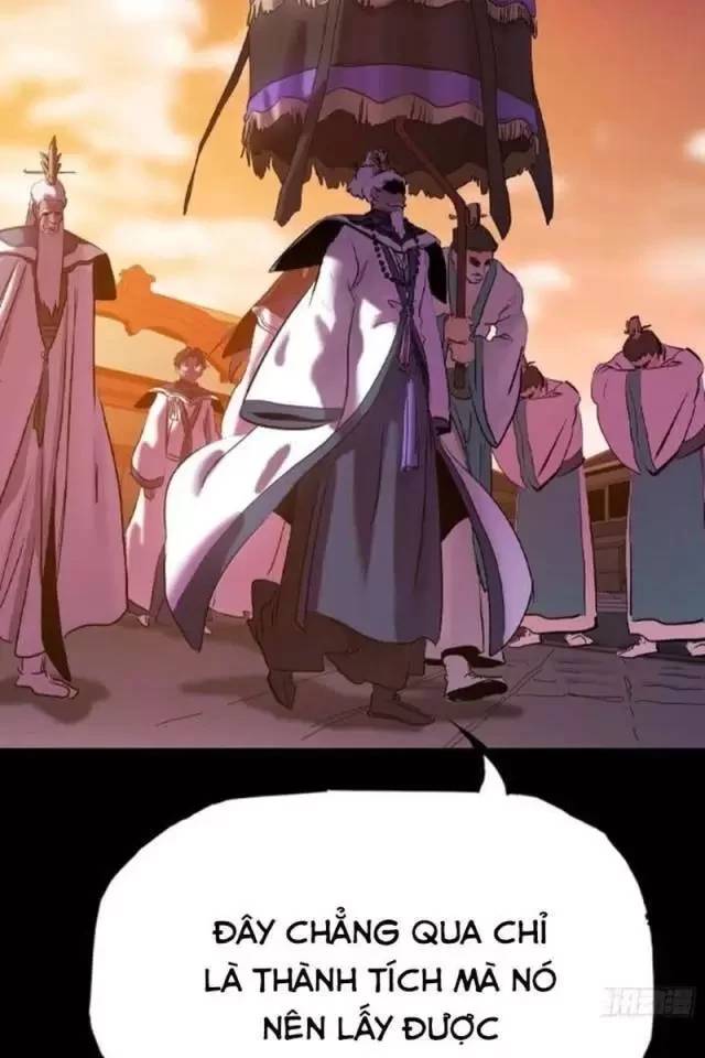 Phong Yêu Vấn Đạo Chap 74 - Next Chap 75