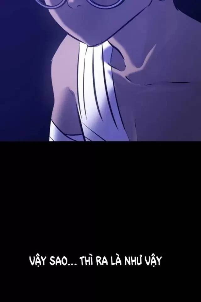 Phong Yêu Vấn Đạo Chap 74 - Next Chap 75