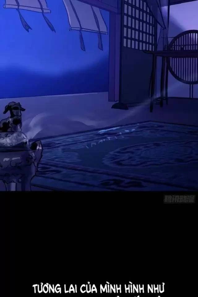 Phong Yêu Vấn Đạo Chap 74 - Next Chap 75