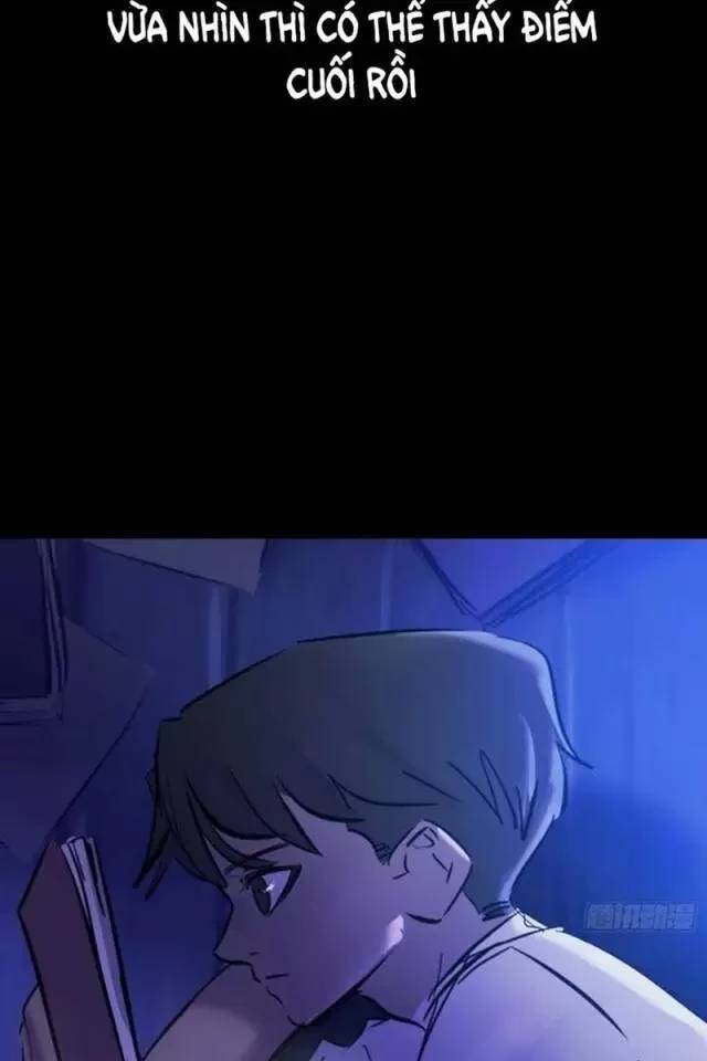 Phong Yêu Vấn Đạo Chap 74 - Next Chap 75