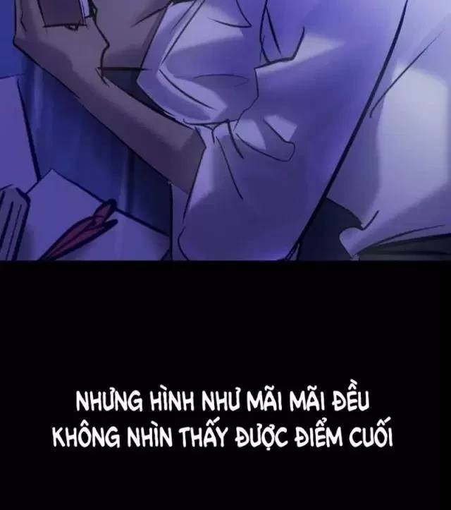 Phong Yêu Vấn Đạo Chap 74 - Next Chap 75