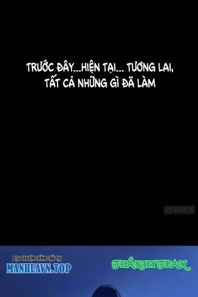 Phong Yêu Vấn Đạo Chap 74 - Next Chap 75