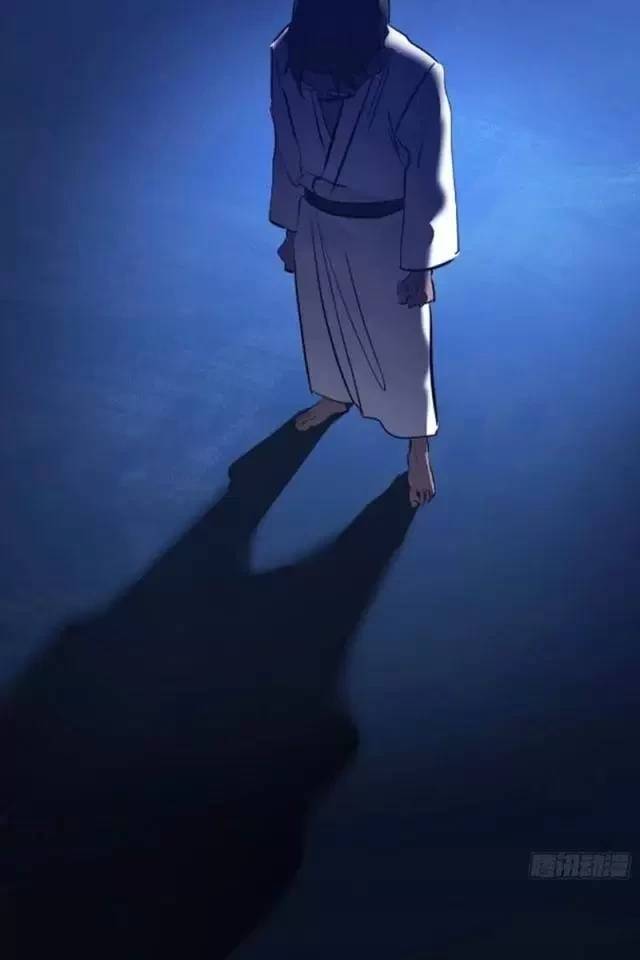 Phong Yêu Vấn Đạo Chap 74 - Next Chap 75