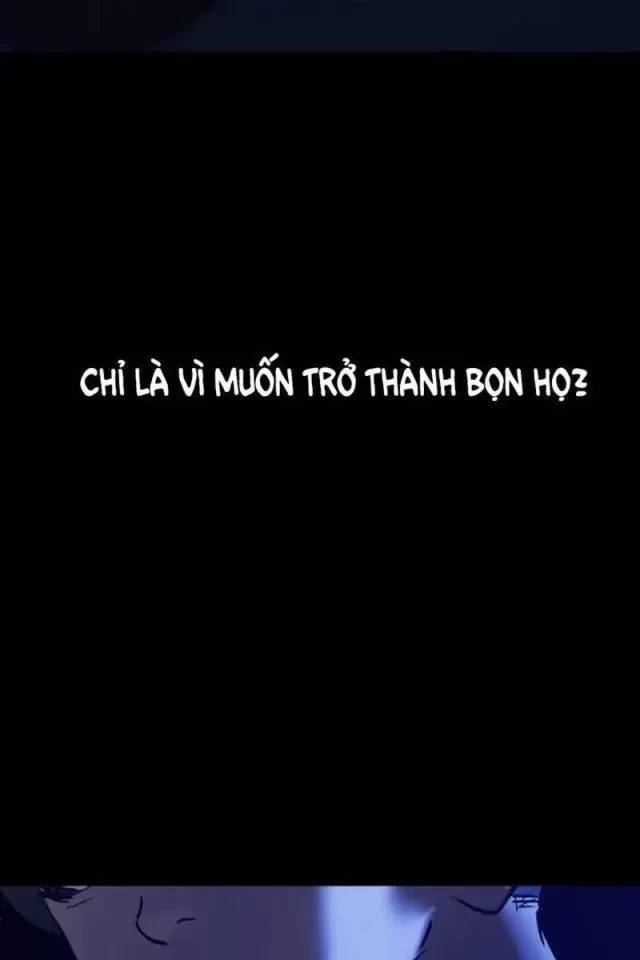 Phong Yêu Vấn Đạo Chap 74 - Next Chap 75