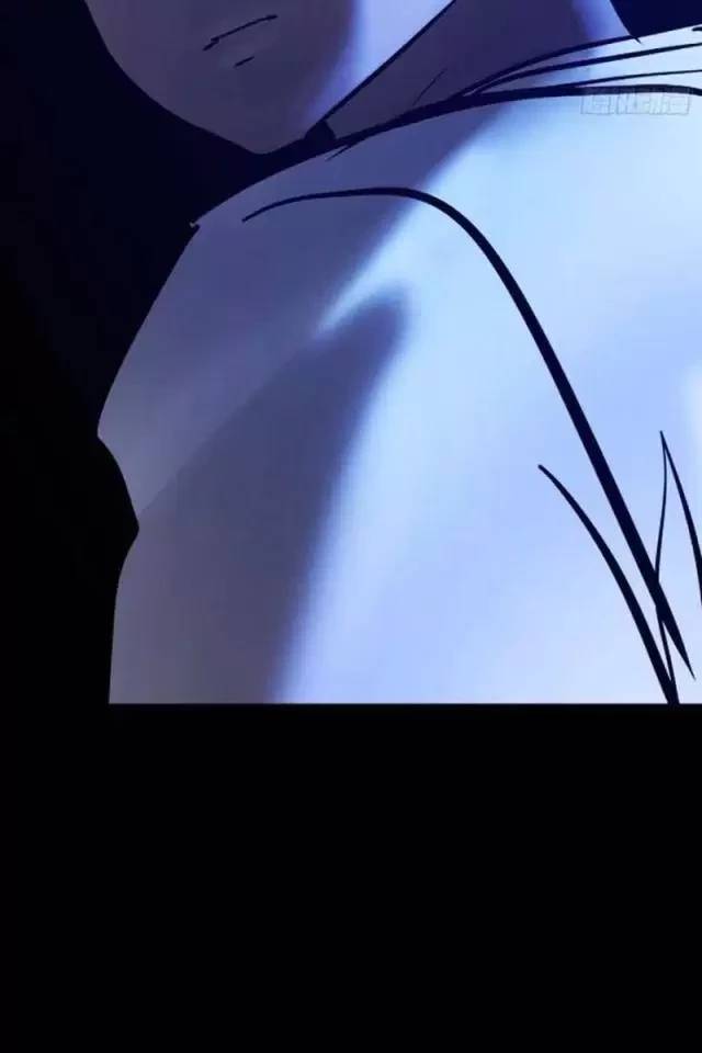 Phong Yêu Vấn Đạo Chap 74 - Next Chap 75