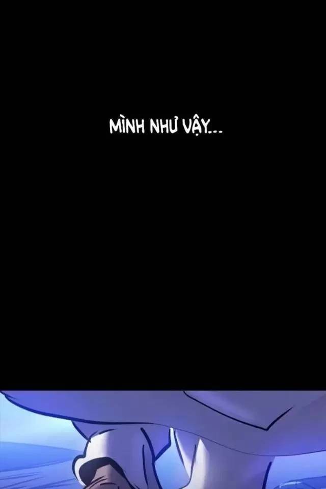 Phong Yêu Vấn Đạo Chap 74 - Next Chap 75