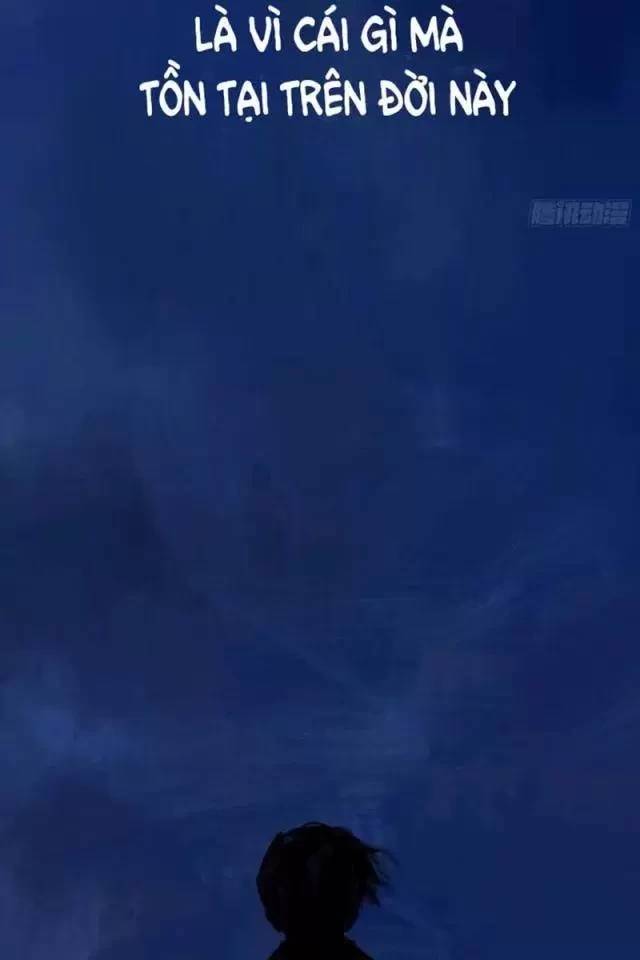 Phong Yêu Vấn Đạo Chap 74 - Next Chap 75