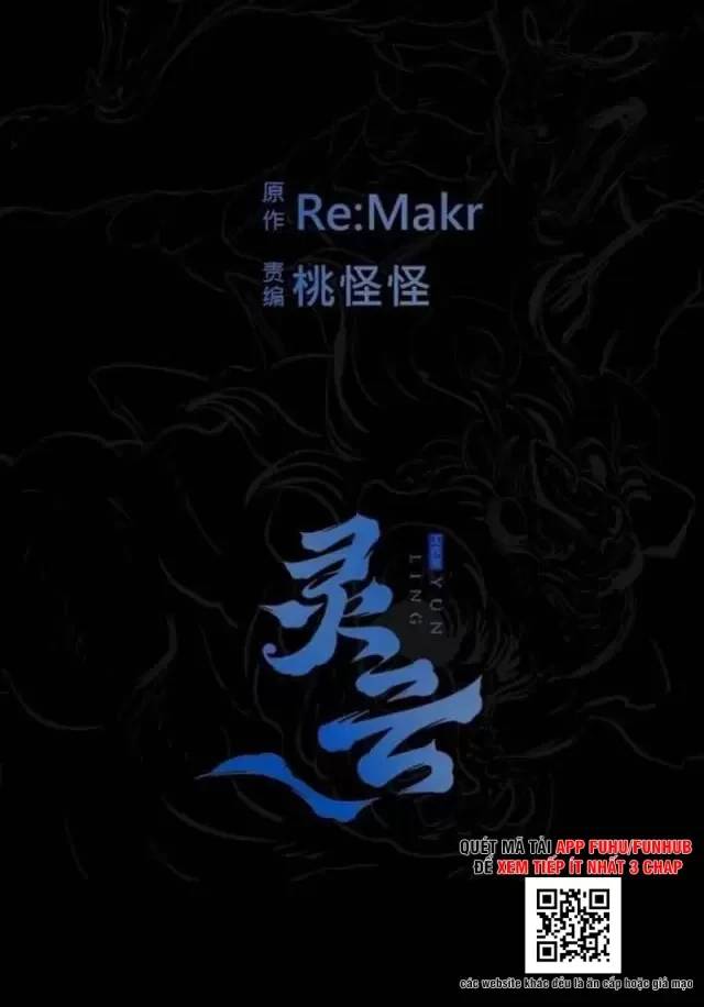 Phong Yêu Vấn Đạo Chap 74 - Next Chap 75