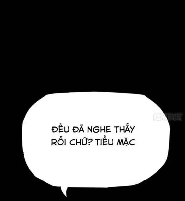 Phong Yêu Vấn Đạo Chap 74 - Next Chap 75