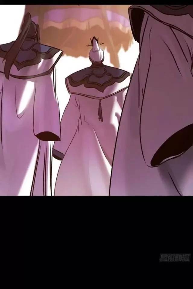 Phong Yêu Vấn Đạo Chap 74 - Next Chap 75