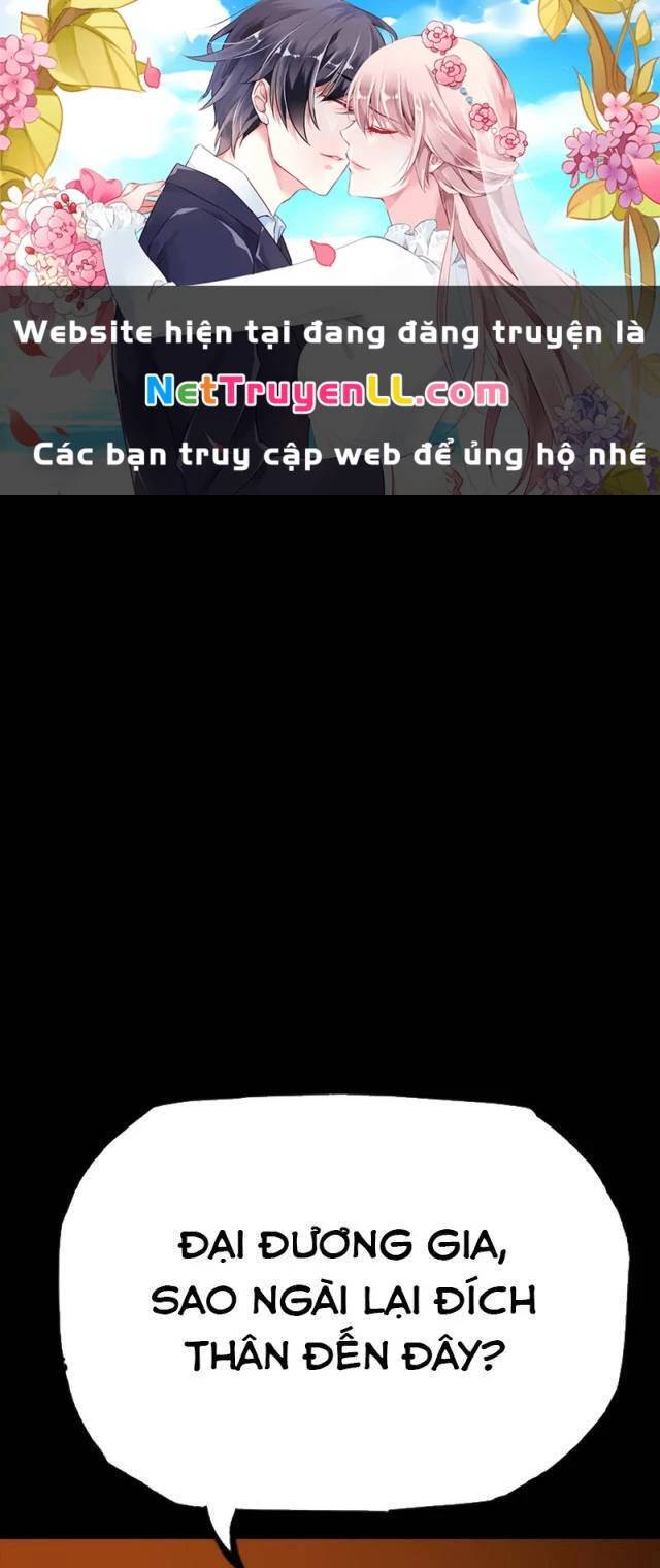 Phong Yêu Vấn Đạo Chap 81 - Next Chap 82