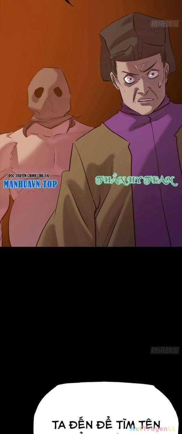 Phong Yêu Vấn Đạo Chap 81 - Next Chap 82