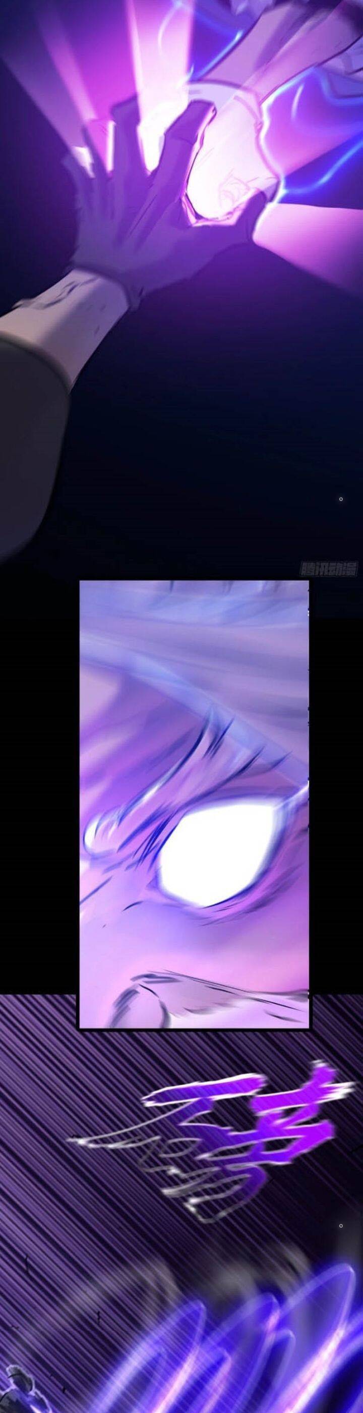 Phong Yêu Vấn Đạo Chap 85 - Next Chap 86