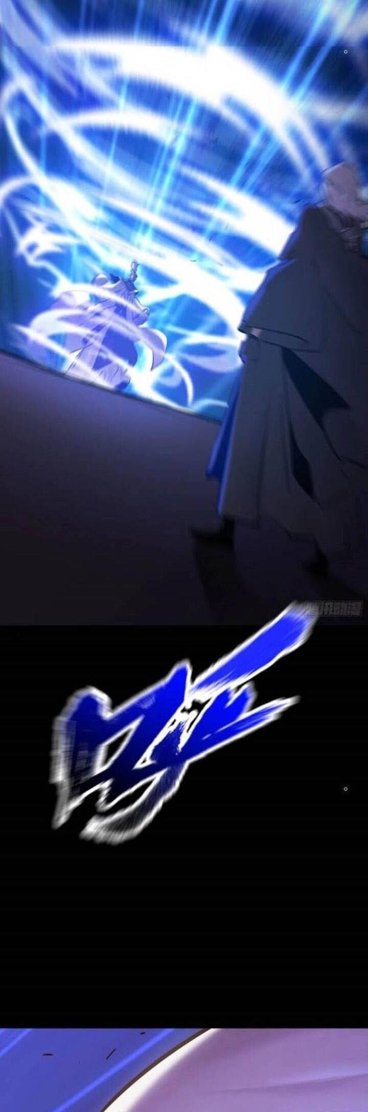 Phong Yêu Vấn Đạo Chap 85 - Next Chap 86