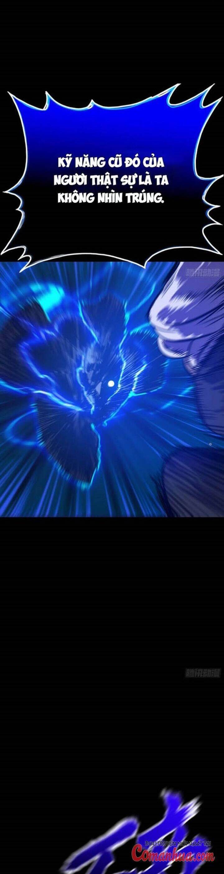 Phong Yêu Vấn Đạo Chap 85 - Next Chap 86