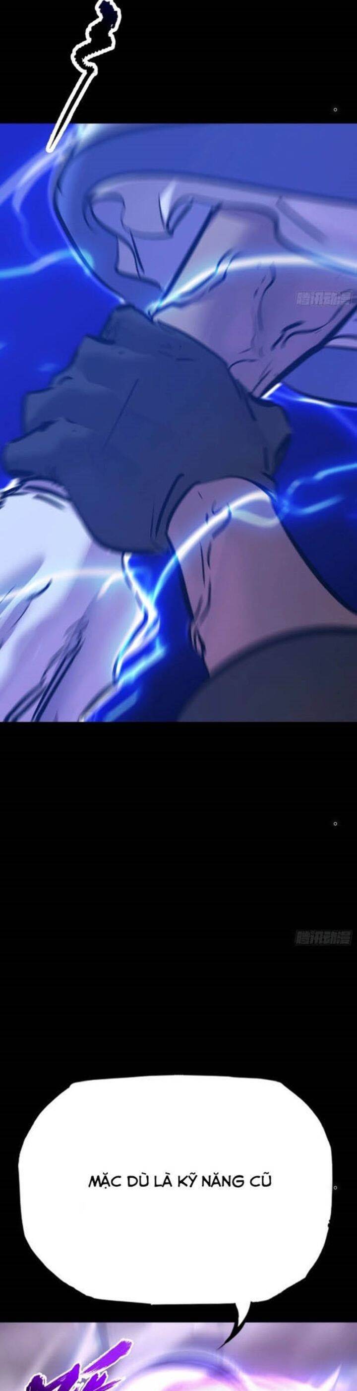 Phong Yêu Vấn Đạo Chap 85 - Next Chap 86